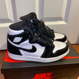 JORDAN 1